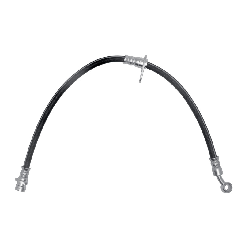 Honda CR-V Brake Hose - Front - R1 Concepts - R1 Concepts - `17-`22